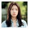 cara lapak303 download (Leipzig = Berita Yonhap) Park Ji-sung
